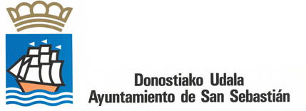 LogoSSRecsi